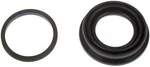 Rr Brake Caliper Kit Dorman/first Stop D351968. Fixed Price $13.67.