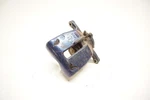 2013-2016 Audi S4 S5 SQ5 Rear Passenger Brake Caliper 8K0615404D Notes. Fixed Price $45.99.