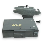96-99 Mercedes S500 S600 S320 S420 W140 Cd Changer Receiver Unit 0028205989 Oem. Fixed Price $131.99.