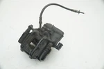 Rear Left Driver Brake Caliper & Bracket Black 34216870631 Oem Bmw I8 2014-20. Fixed Price $127.49.