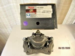 Raybestos Brake FRC10839 Caliper Oem. Fixed Price $59.95.