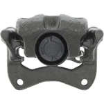 Centric 141.33505 Semi Loaded Brake Caliper. Fixed Price $172.99.