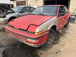 Driver Left Caliper Front Fits 87-89 Integra 1391510. Fixed Price $50.00.