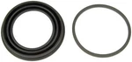 Disc Brake Caliper Repair Kit Dorman D670024. Fixed Price $25.68.