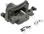 Nugeon 99P00640A Disc Brake Caliper For Select 09-19 Infiniti Nissan Models. Fixed Price $154.99.