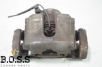 03-08 Bmw Z4 E85 Roadster Front Left Driver Side Brake Caliper Cover 6758113 Oem. Fixed Price $41.31.