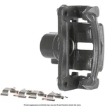A1 Cardone 18-B5041 Disc Brake Caliper. Fixed Price $261.99.