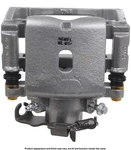 Rear Passenger Side Cardone Disc Brake Caliper For 04-07 Freestar (18-P4908). Fixed Price $117.49.