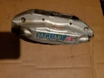 2003 04 05 Jaguar S-type Brembo Rear Brake Calipers Xjr Str Genuine Oem. Fixed Price $189.99.