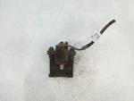 2006-2011 Mercury Grand Marquis Front Passenger Right Brake Caliper Dzbuk. Fixed Price $54.38.