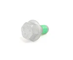New Mercedes-benz Amg Gt C190 Front Brake Caliper Bolt A0169900601 Original. Fixed Price $25.65.