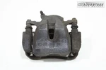 2017-2018 Toyota Corolla Im Hatchback Front Right Disk Abs Brake Caliper Oem. Fixed Price $77.99.