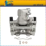 Fits 18-20 Ford Ecosport 2012-2018 Focus Rear Left Brake Caliper W/bracket. Fixed Price $54.37.