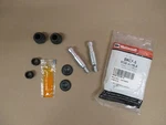 BC2Z-2C150-A Brake Caliper Repair Kit BKCF-5 Ford Motorcraft New. Fixed Price $29.99.