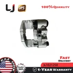 For 12-20 Tesla Model Right Rh Brake Parking Rear Caliper Set 1021250-00-A. Fixed Price $248.86.