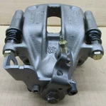 Remanufactured Rear Left Disc Brake Caliper 141.33510 Fits *see Chart* Audi. Fixed Price $59.99.