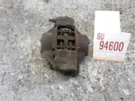 Brake Caliper S70 1998 2000 Right Passenger Side Rear Back Suspension Wheel Oem. Fixed Price $23.99.