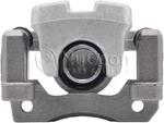 Rear Passenger Side Disc Brake Caliper For ES300H, ES350+MORE (99-01731A). Fixed Price $136.68.