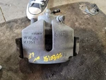 Driver Left Caliper Front Fits 05-18 Jetta 1986375. Fixed Price $99.90.