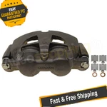 Raybestos FRC12275 Front Right Disc Brake Caliper For 2023 Ram 1500 Classic. Fixed Price $164.78.