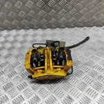 Porsche Cayenne Coupe 9YB Rear Right Brake Caliper 9Y0615424 2019 29510504. Fixed Price $396.51.