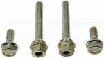 Rr Brake Caliper Bolt/pin Dorman/first Stop HW14944. Fixed Price $28.07.