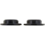 42081 Dorman Brake Master Cylinder Covers Set Of For Ram Van Le Baron Pair. Fixed Price $22.64.