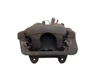Audi A4 B7 Quattro Rear Brake Caliper Right Trw 8N0. Fixed Price $48.94.