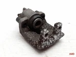 2008 Bmw 535XI 528I 528XI E60 Sedan Rear Right Brake Caliper Housing 34216758058. Fixed Price $39.99.