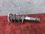 Bmw 14-21 F23 228I 230I Front Right Side Strut Shock Absorber Awd Oem 28K. Fixed Price $129.99.
