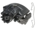 Front Passenger Side Disc Brake Caliper For Contour, Mystique (FRC10936). Fixed Price $89.92.