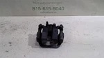 2018-2019 Nissan Rouge Rear Left Driver Side Brake Caliper Assembly 440113NK0A. Fixed Price $70.00.