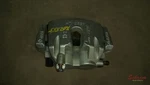 Driver Left Dodge Durango 2019 Caliper 2017050. Fixed Price $74.00.