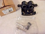 Nos New Genuine Gm Brake Caliper #18040101 Truck Suv Van 1999-2014 172-1592. Fixed Price $95.00.