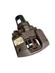 2012-2020 Tesla Model X Rear Right Side Brake Caliper Oem, 1021250-00-F. Fixed Price $170.77.
