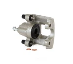 Unloaded Caliper A-1 18-4774 For Chrysler Grand Voyager 2001-00, Town & Cou. Fixed Price $92.35.
