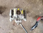 Driver Left Caliper Rear Fits 07-18 Altima 1851487. Fixed Price $99.90.