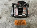 2023 Merkur Aviator Passenger Side Rear Caliper Oem W/bracket And Park Brake. Fixed Price $111.95.
