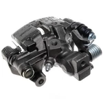 Disc Brake Caliper-r-linesemi-loaded And Bracket Assembly Raybestos Reman. Fixed Price $96.41.