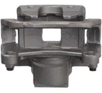 Disc Brake Caliper Cardone 18-B5529 Reman Fits 2014 Jeep Cherokee. Fixed Price $145.99.