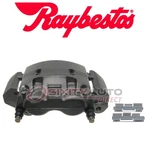 Raybestos Front Right Disc Brake Caliper For 2003-2008 Dodge Ram 3500 Uz. Fixed Price $157.08.