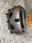 2025 Chevrolet SILVRDO25 Passenger Right Side Front Brake Caliper Oem W/bracket. Fixed Price $99.95.