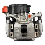 New Oem Mopar Rear Left Brake Caliper Ram 1500 2019-2023 Lh Driver Electric. Fixed Price $289.99.