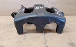 2006 Ford Explorer Awd Front Left Caliper. Fixed Price $45.00.