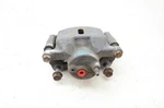 2000-2005 Toyota MR2 Spyder Driver Left Front Caliper Assembly. Fixed Price $120.89.