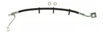 150.67418 Centric Brake Line Rear Driver Left Side New Lh Hand For Ram 1500. Fixed Price $46.65.