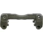 Cardone 14-1218 Caliper Bracket. Fixed Price $56.93.