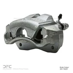 Dynamic Friction 331-76221 Dfc Premium Calipers For 06-12 Toyota RAV4. Fixed Price $127.99.