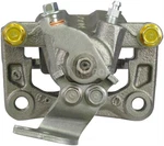 Disc Brake Caliper-caliper With Installation Hardware Nugeon 99-00964B Reman. Fixed Price $116.99.