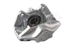 Ate Brake Caliper For Porsche 68-84 91135142502. Fixed Price $394.34.